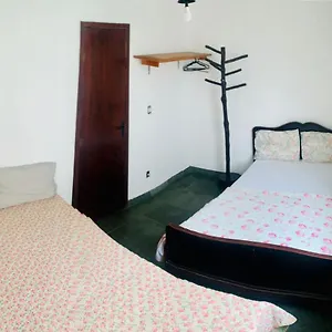  Casa de Férias Casa 4 Quartos Praia