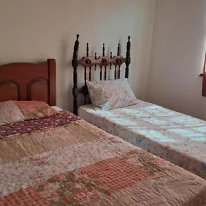  Casa de Férias Casa Em Arrail Do Cabo