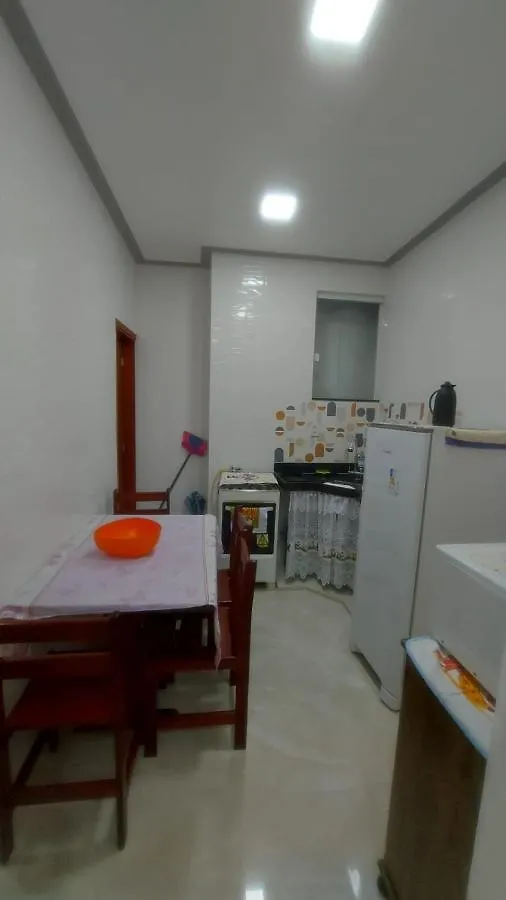 Casa de Férias Casa Da Arvore Arraial do Cabo Brasil